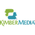 Kimber Media