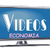 Videos de Economía y Empresa