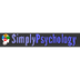 Simply Psychology - Articles f