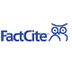 FactCite