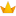 https://www.minijuegos.com/fri