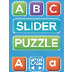 ABC Slider Puzzle
