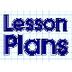 Lesson Plans Constitution 