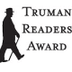Truman Nominees