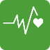 Goal 3: Good Health