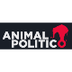 Home | Animal Político