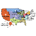 Federal Reserve Economic Data