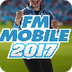 Football Manager Mobile 2017 f