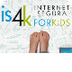 is4k for kids