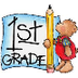 1st Grade - 6,000