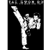 Taekwondo - Wikipedia
