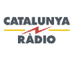 Catalunya Ràdio - La ràdio nac