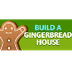 ABCya! Make a Gingerbread Hous