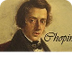 Chopin Etude Op 10 No.3 Valent