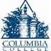 Columbia College