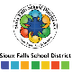 Home - Sioux Falls School Dist