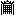 Parliament.uk
