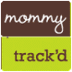 mommytrackd.com