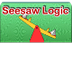 Seesaw Logic