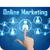 Online Marketing Benefit — Ste