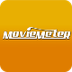 Moviemeter