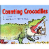 Counting Crocodiles by Judy Si