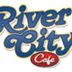 River City Cafe Myrtle Beach |