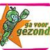 Ga voor gezond | Zoek een les