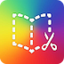 Book Creator