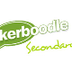 Kerboodle - The online persona
