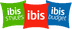 Ibis