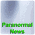 paranormal news.com