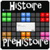 symbaloo