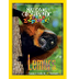 National Geographic Young Expl