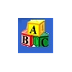 Literature Circles Resources