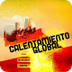 Global Warming