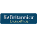 Brittanica LaunchPacks