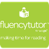 Fluency Tutor
