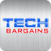 TechBargains