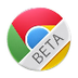 Chrome Beta