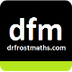 DrFrostMaths Full Coverage