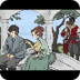 Video SparkNotes: Shakespeare'