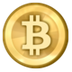 Bitcointalk - Forum