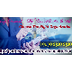 The SAGE Guide: Must Read This
