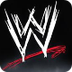WWE.com: The Official Site of 