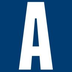ASISTED