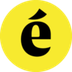 Etecé – Enciclopedias intelige