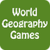 World Geography Games 