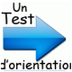 test-orientation.studyrama.com
