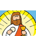 Mis Dibujos Cristianos